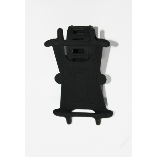 ONE PLUS UNIVERSAL SUPPORT 4.5 "TO 6" MOBILE FOR MOTOR & BIKE REF : E6429 ONE PLUS UNIVERSAL SUPPORT 4.5 "TO 6" MOBILE FOR MOTOR & BIKE REF : E6429